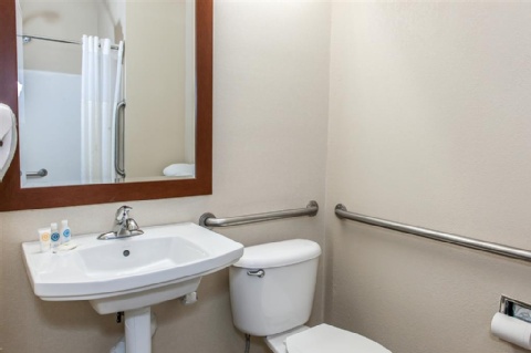 Comfort Inn Plainfield , IN 46231 near Indianapolis International Airport View Point 21