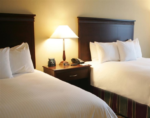 Homewood Suites by Hilton Cambridge-Waterloo , ON N3C 4N6 near Region of Waterloo International Airport View Point 16