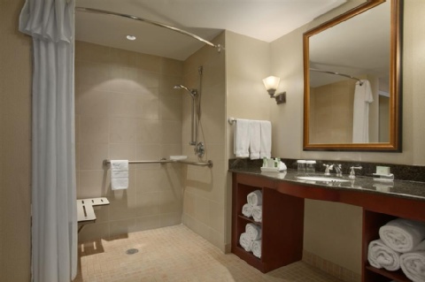 Homewood Suites by Hilton Cambridge-Waterloo , ON N3C 4N6 near Region of Waterloo International Airport View Point 17