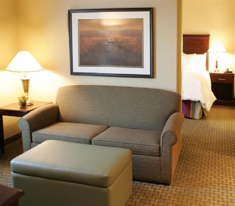 Homewood Suites by Hilton Cambridge-Waterloo , ON N3C 4N6 near Region of Waterloo International Airport View Point 19