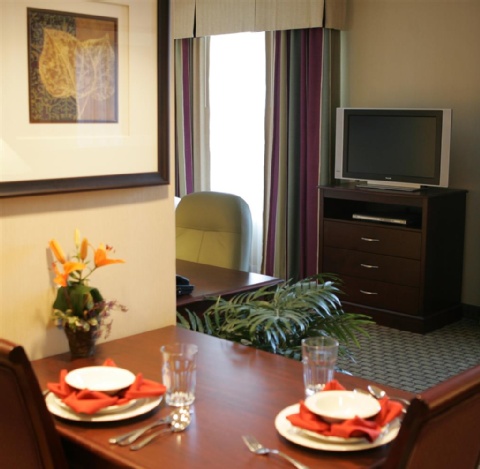 Homewood Suites by Hilton Cambridge-Waterloo , ON N3C 4N6 near Region of Waterloo International Airport View Point 20