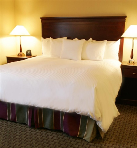 Homewood Suites by Hilton Cambridge-Waterloo , ON N3C 4N6 near Region of Waterloo International Airport View Point 22