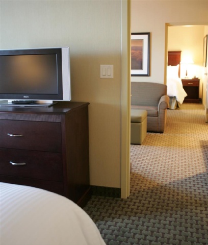 Homewood Suites by Hilton Cambridge-Waterloo , ON N3C 4N6 near Region of Waterloo International Airport View Point 28