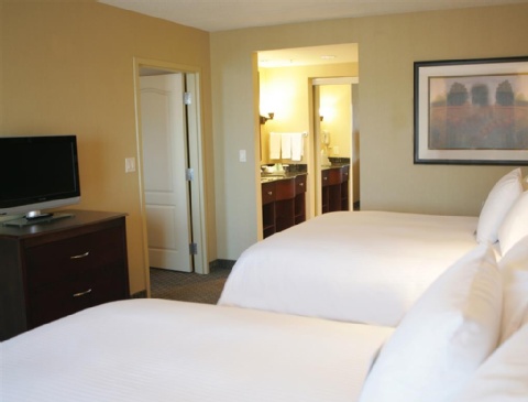 Homewood Suites by Hilton Cambridge-Waterloo , ON N3C 4N6 near Region of Waterloo International Airport View Point 29