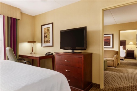 Homewood Suites by Hilton Cambridge-Waterloo , ON N3C 4N6 near Region of Waterloo International Airport View Point 34