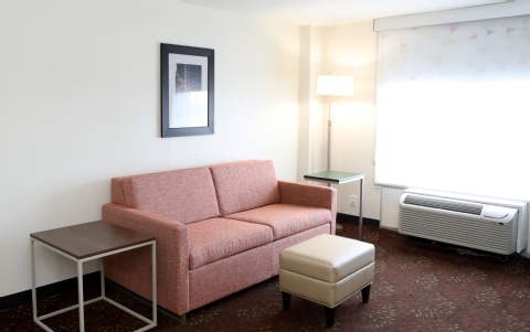 Holiday Inn O'Hare Area, an IHG Hotel , IL 60631 near Ohare International Airport View Point 41