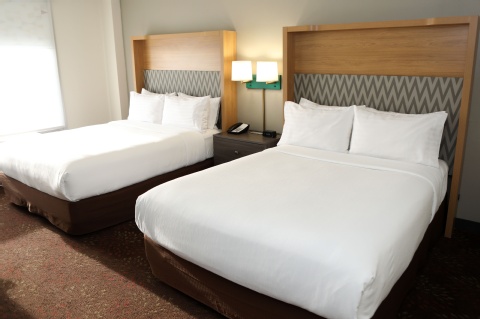 Holiday Inn O'Hare Area, an IHG Hotel , IL 60631 near Ohare International Airport View Point 44