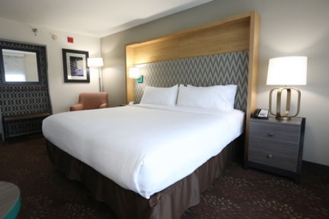 Holiday Inn O'Hare Area, an IHG Hotel , IL 60631 near Ohare International Airport View Point 45