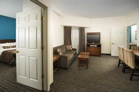 Staybridge Suites Baltimore BWI Airport , MD 21090 near Baltimore-washington International Thurgood Marshall Airport View Point 32