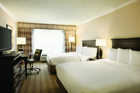 Country Inn & Suites By Radisson, Atlanta Airport North