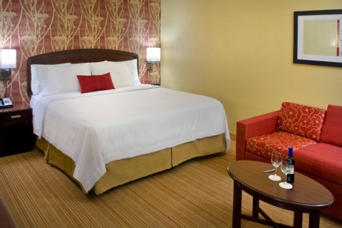 Sonesta Select Allentown Bethlehem Airport , PA 18018 near Lehigh Valley International Airport View Point 18