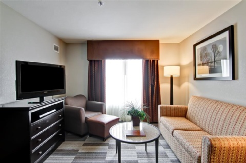 Homewood Suites Cincinnati Airport South Florence