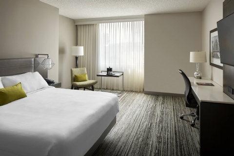 Marriott Cincinnati Airport , KY 41048 near Cincinnati/northern Kentucky International Airport View Point 17