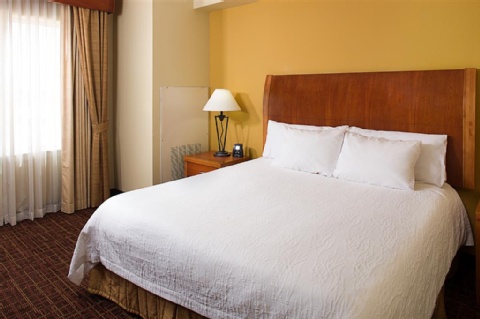 Hilton Garden Inn DFW Airport South , TX 75061 near Dallas-fort Worth International Airport View Point 23