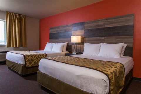 Hotel J Green Bay , WI 54313 near Green Bay Austin Straubel International Airport View Point 8