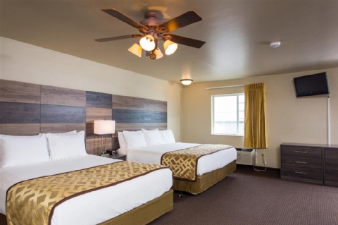 Hotel J Green Bay , WI 54313 near Green Bay Austin Straubel International Airport View Point 48