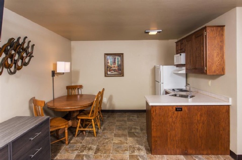 Hotel J Green Bay , WI 54313 near Green Bay Austin Straubel International Airport View Point 49