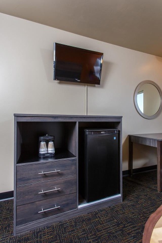 Hotel J Green Bay , WI 54313 near Green Bay Austin Straubel International Airport View Point 69