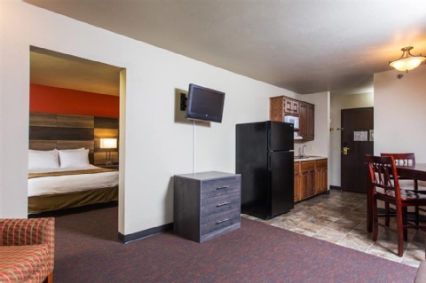 Hotel J Green Bay , WI 54313 near Green Bay Austin Straubel International Airport View Point 91