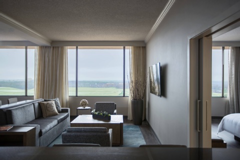 Sonesta Nashville Airport , TN 37214 near Nashville International Airport View Point 39