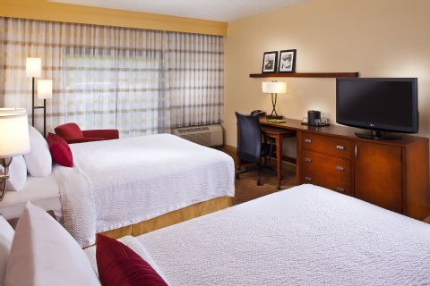 Courtyard by Marriott Nashville Airport , TN 37214 near Nashville International Airport View Point 17