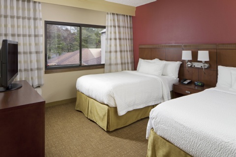 Courtyard by Marriott Nashville Airport , TN 37214 near Nashville International Airport View Point 20