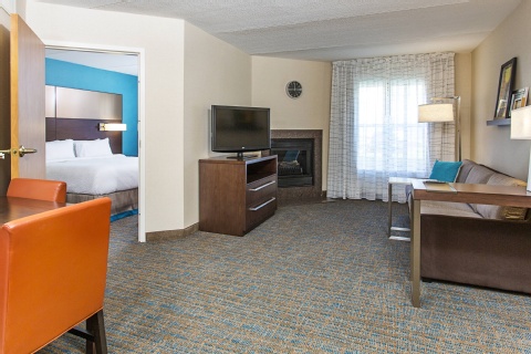 Residence Inn by Marriott Rochester West/Greece , NY 14615 near Greater Rochester International Airport View Point 21