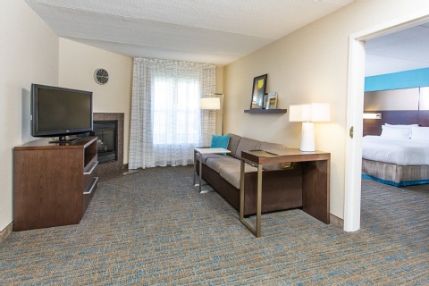 Residence Inn by Marriott Rochester West/Greece , NY 14615 near Greater Rochester International Airport View Point 22