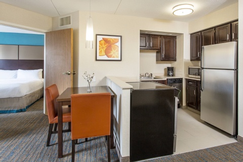 Residence Inn by Marriott Rochester West/Greece , NY 14615 near Greater Rochester International Airport View Point 25