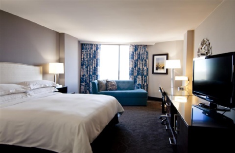 Hilton Arlington , TX 76006 near Dallas-fort Worth International Airport View Point 31