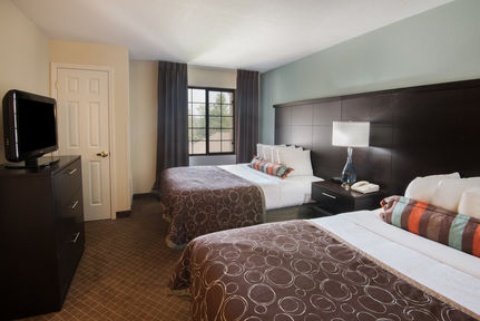 Staybridge Suites Columbus-Airport, an IHG Hotel , OH 43219 near Port Columbus International Airport View Point 16