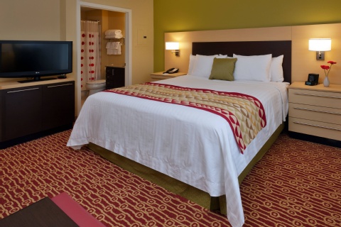 TownePlace Suites Nashville Airport , TN 37210 near Nashville International Airport View Point 15