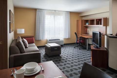 Sonesta Simply Suites Seattle Renton , WA 98057 near Seattle-tacoma International Airport View Point 14