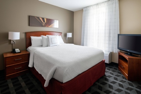 Sonesta Simply Suites Seattle Renton , WA 98057 near Seattle-tacoma International Airport View Point 16