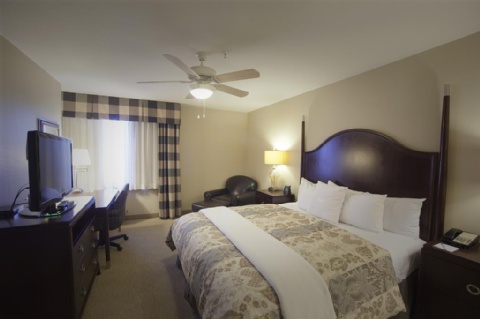 Homewood Suites by Hilton Albuquerque Airport , NM 87106 near Albuquerque International Sunport View Point 21