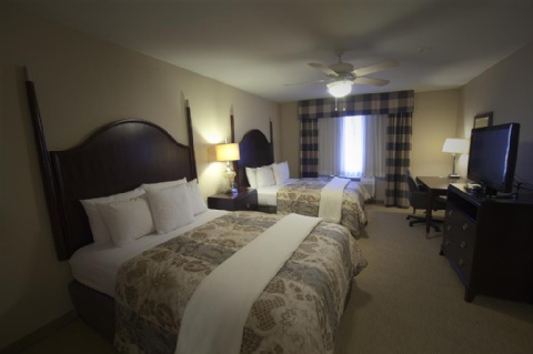 Homewood Suites by Hilton Albuquerque Airport , NM 87106 near Albuquerque International Sunport View Point 22