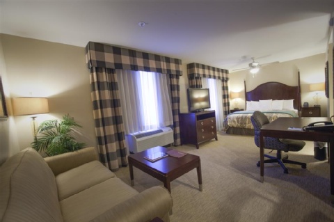 Homewood Suites by Hilton Albuquerque Airport , NM 87106 near Albuquerque International Sunport View Point 28