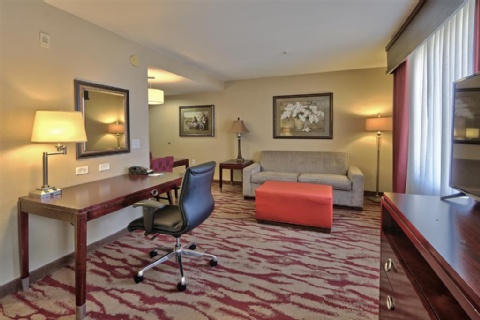 Homewood Suites by Hilton Albuquerque Airport , NM 87106 near Albuquerque International Sunport View Point 39