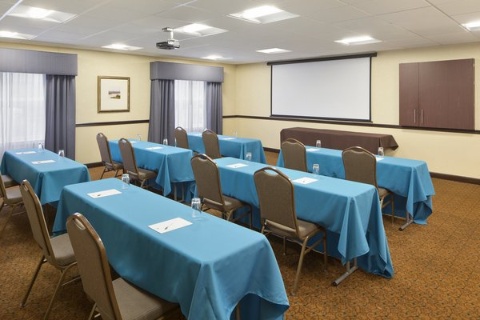 Country Inn & Suites by Radisson, Baltimore North, MD , MD 21237 near Baltimore-washington International Thurgood Marshall Airport View Point 2