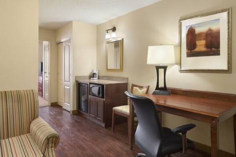 Country Inn & Suites by Radisson, Baltimore North, MD , MD 21237 near Baltimore-washington International Thurgood Marshall Airport View Point 9