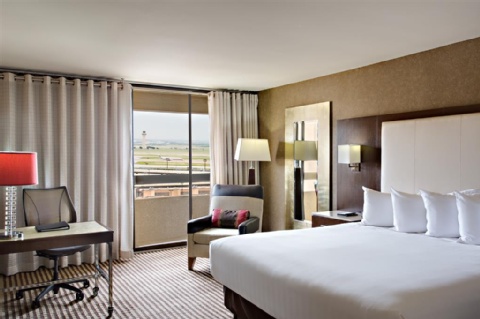 Hyatt Regency DFW , TX 75261 near Dallas-fort Worth International Airport View Point 15