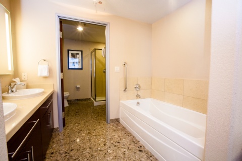 Staybridge Suites Las Vegas , NV 89118 near Mccarran International Airport View Point 7