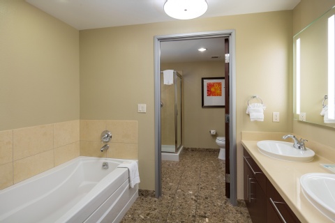 Staybridge Suites Las Vegas , NV 89118 near Mccarran International Airport View Point 21