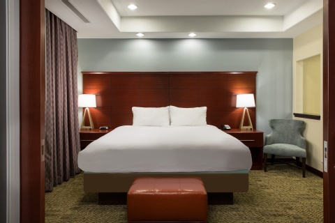 Staybridge Suites Las Vegas , NV 89118 near Mccarran International Airport View Point 24