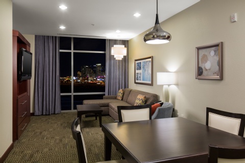 Staybridge Suites Las Vegas , NV 89118 near Mccarran International Airport View Point 28