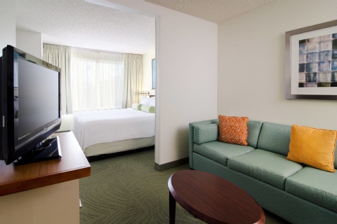 Sonesta Select Seattle Renton Suites , WA 98057 near Seattle-tacoma International Airport View Point 14