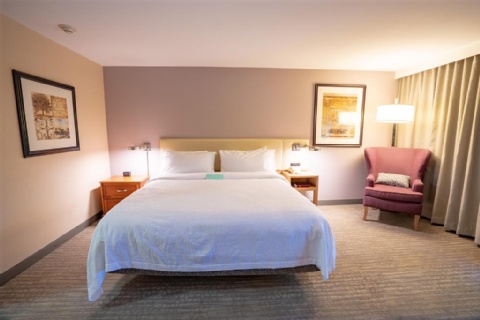 Hilton Garden Inn Seattle/Renton , WA 98057 near Seattle-tacoma International Airport View Point 15