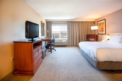 Hilton Garden Inn Seattle/Renton , WA 98057 near Seattle-tacoma International Airport View Point 16