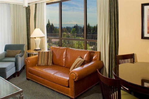 DoubleTree by Hilton Seattle Airport , WA 98188 near Seattle-tacoma International Airport View Point 25