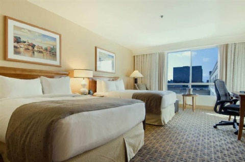 DoubleTree by Hilton Seattle Airport , WA 98188 near Seattle-tacoma International Airport View Point 26